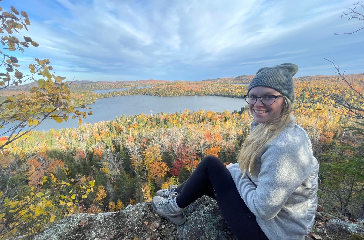 29 Best Hidden Gems on the North Shore, MN Journey Through Minnesota