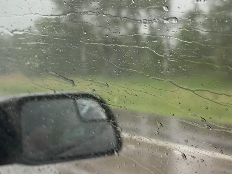 17 Fun Indoor Things to Do in Duluth, MN to Enjoy a Rainy Day