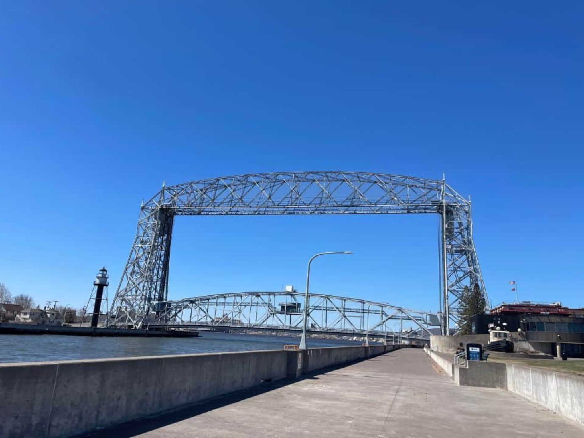 13-best-things-to-do-for-fall-in-duluth-mn-this-year-journey-through