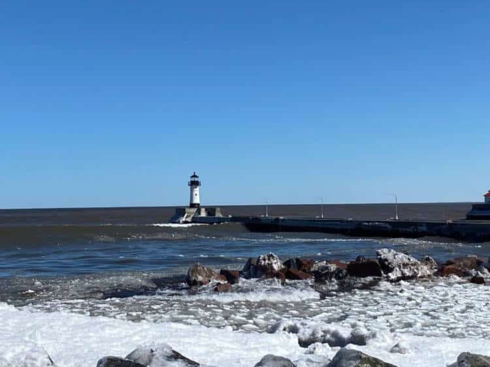 christmas-in-duluth-mn-things-to-do-in-2024-journey-through-minnesota